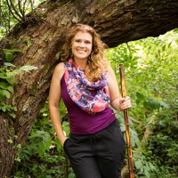 Dillon Consulting Limited Employee Heather Stuart's profile photo