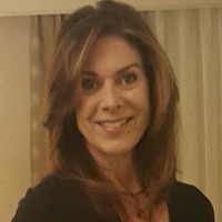 Position Imaging Employee Liisa Walsh's profile photo