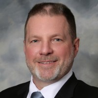 MICHIGAN CATASTROPHIC CLAIMS ASSOCIATION Employee Michael Kramer's profile photo
