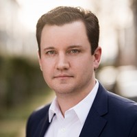 Timothy O'Neill Email & Phone Number