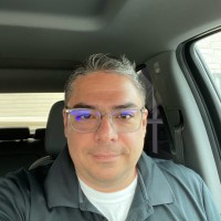 Brandon Garza Email & Phone Number