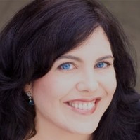 Helen Lyons's profile photo