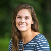 Christina Guertin's profile photo