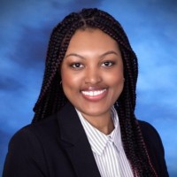 National Center for Family Philanthropy (NCFP) Employee Pia T's profile photo