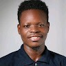 Do Media LTD Employee Olusegun Bello's profile photo