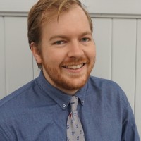 Michael G. Email & Phone Number