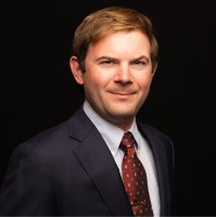 Patrick Owen Email & Phone Number