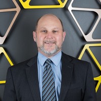 Shane Pratley Email & Phone Number