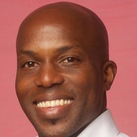 Talbert Boef Email & Phone Number