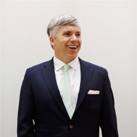 Andrew Wainwright Email & Phone Number