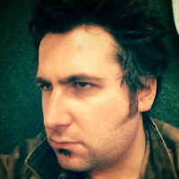 Seth Carey Email & Phone Number