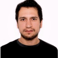 Domenico Carrella's profile photo