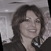 Dana Han Email & Phone Number