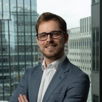 Gregory Sutton Email & Phone Number