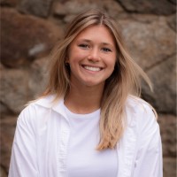 Johnson O'Connor Research Foundation Employee Kendra Wentling's profile photo