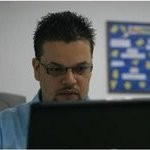 Edwin Mazo Email