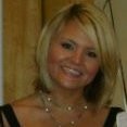 Amanda Hohn Email & Phone Number