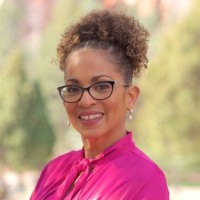 The Navigators Employee Wanda Anderson's profile photo