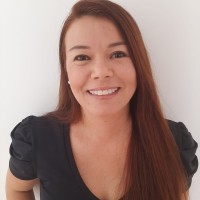 Angela María Espinal Ramírez Email