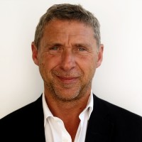 AMA Employee Tim Hipperson's profile photo