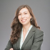 Lana Koretsky Email & Phone Number