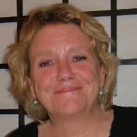Total Licensing Ltd Employee Francesca Ash's profile photo