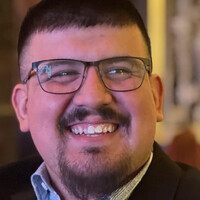 Equal Optics Employee Michael Boeta's profile photo