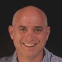 MilkShake Factory Employee Scott Ackerman's profile photo