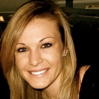 Local Lighthouse Employee Tera Hines's profile photo