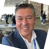 Ben Salinas Email & Phone Number