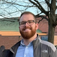 Ryan Hartwig Email & Phone Number