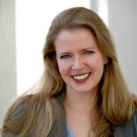 Erin Collins Email & Phone Number