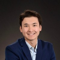 Davis Polk & Wardwell LLP Employee Eric Bae's profile photo