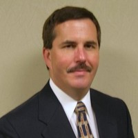 Barton Harris Email & Phone Number