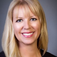 Academy of Physicians in Wound Healing Employee Tara Williams's profile photo