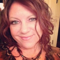 Hitchcock ISD Employee Robin Hataway's profile photo