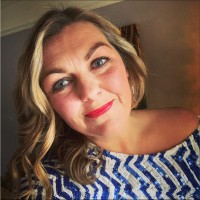 Esselle Retail Ltd Employee Gemma Dempsey's profile photo