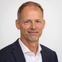 OJ Electronics® Employee Soren Schoubye's profile photo