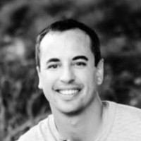 Sanzo Employee Adam Brion's profile photo