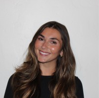 ZDigital Employee Gabriella Andreoli's profile photo