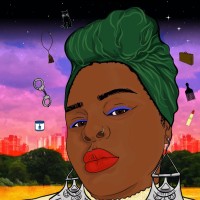 Muneera Pilgrim Email