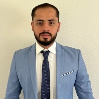 Central de Abastos Employee Juan Manuel Victoria Alvarez's profile photo