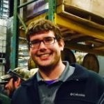 Ryan Holleran Email & Phone Number