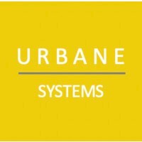 Urbane Systems Employee Bandana A's profile photo