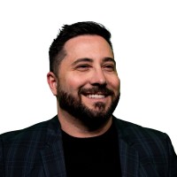 Shockwave Employee Bill Karamouzis's profile photo