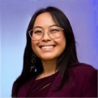 Fern Buranasak Email