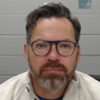 Volm Companies Inc. Employee Jon Mosher's profile photo