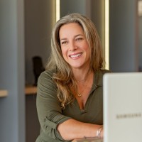 EQS ENGENHARIA Employee Paula Daminelli's profile photo