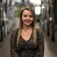 Samantha Gill Email