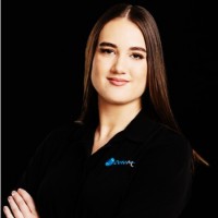 DataMC - Data Migration Consultants Pty Ltd Employee Steph Arrell's profile photo
